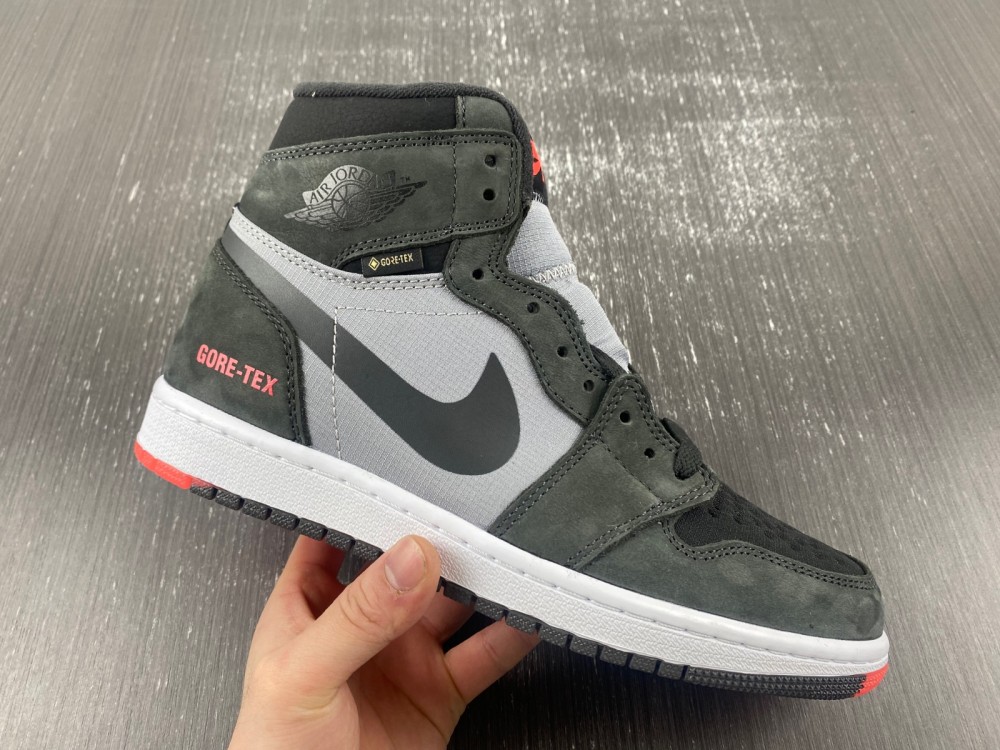 Air Jordan 1 High Element Gore Tex Black Infrared Db2889 002 10 - www.kickbulk.co